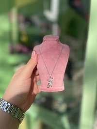  عکس11 گردنبند پینترسی